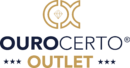 OuroCerto Outlet